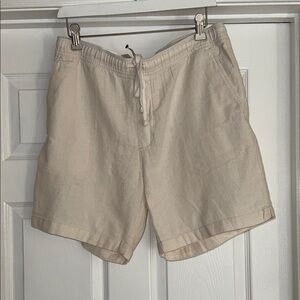 Banana Republic Factory Men's Shorts